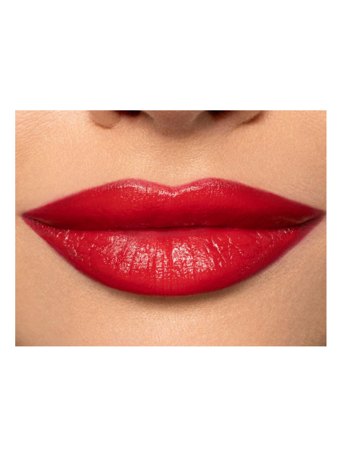 117499-PUP-VAMP-CREAMY-DUO-010.png