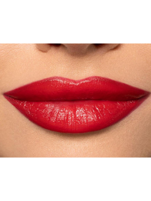 117499-PUP-VAMP-CREAMY-DUO-010.png