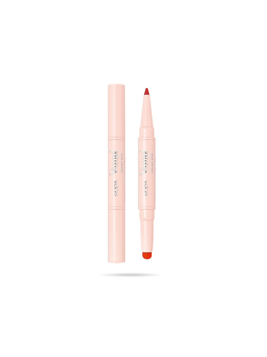 117500-PUP-VAMP-CREAMY-DUO-011.png