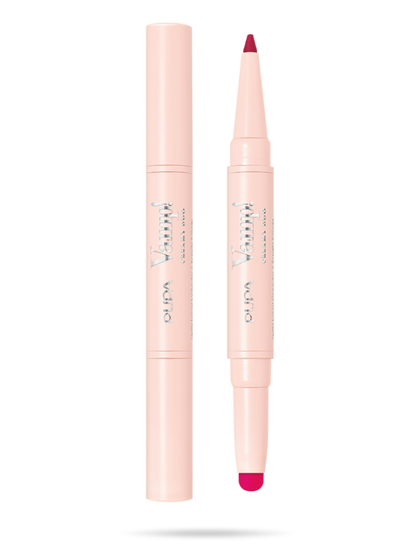117502-PUP-VAMP-CREAMY-DUO-012.png
