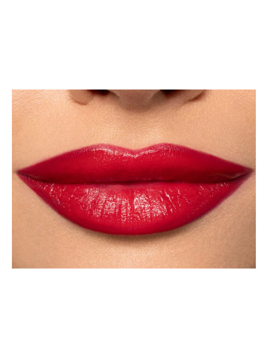 117503-PUP-VAMP-CREAMY-DUO-012.png