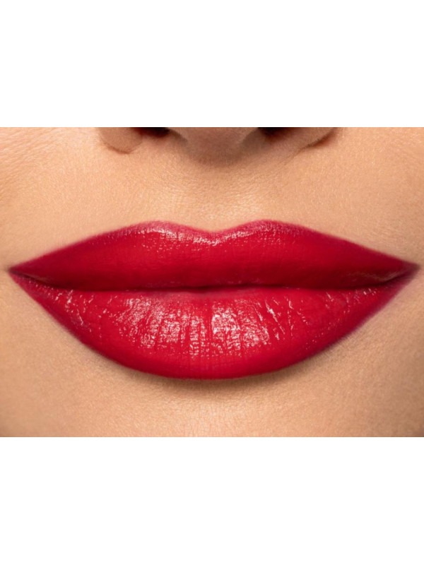 117503-PUP-VAMP-CREAMY-DUO-012.png