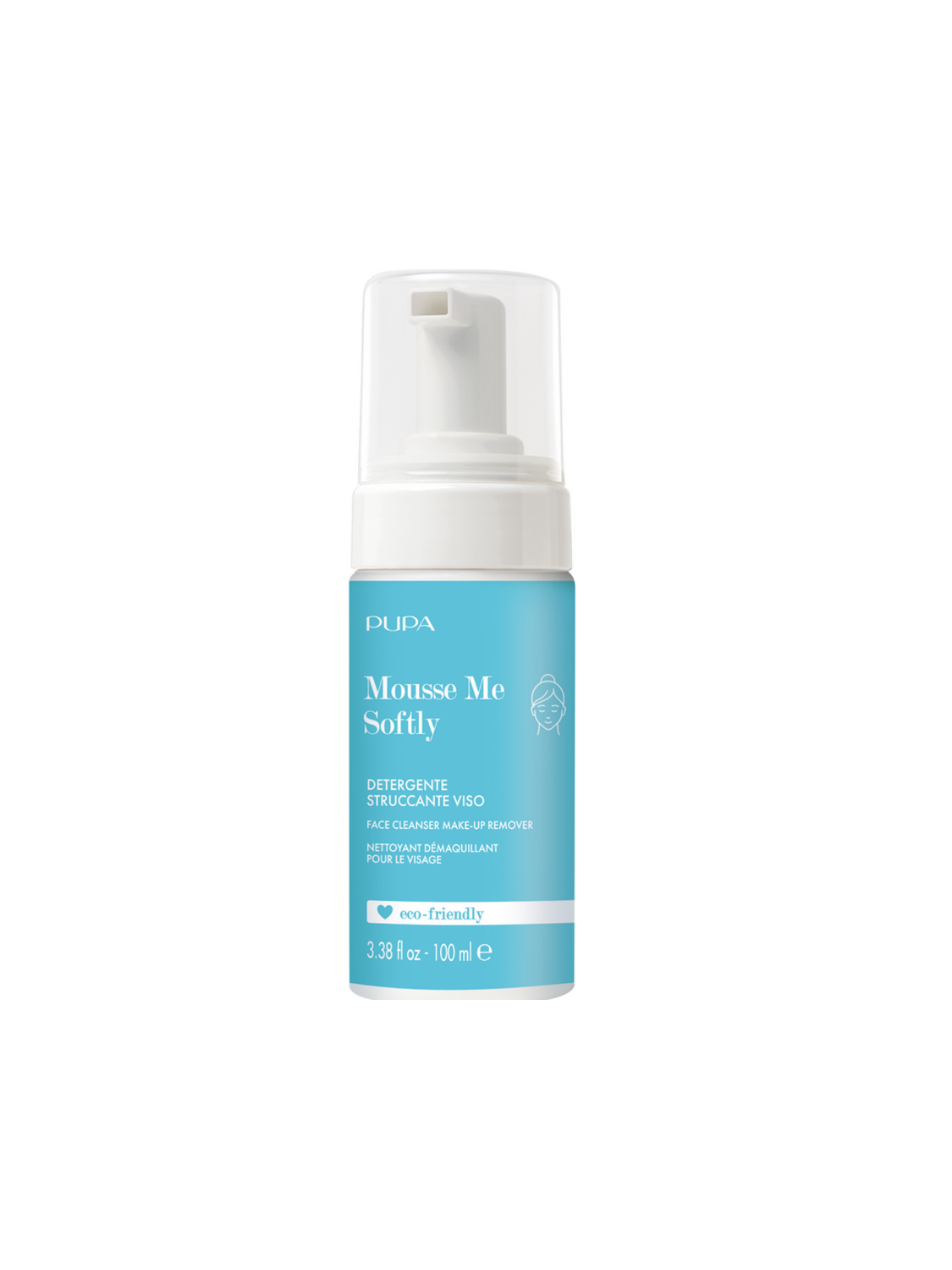 115850-PUP-MOUSSE-ME-SOFTLY-100.png