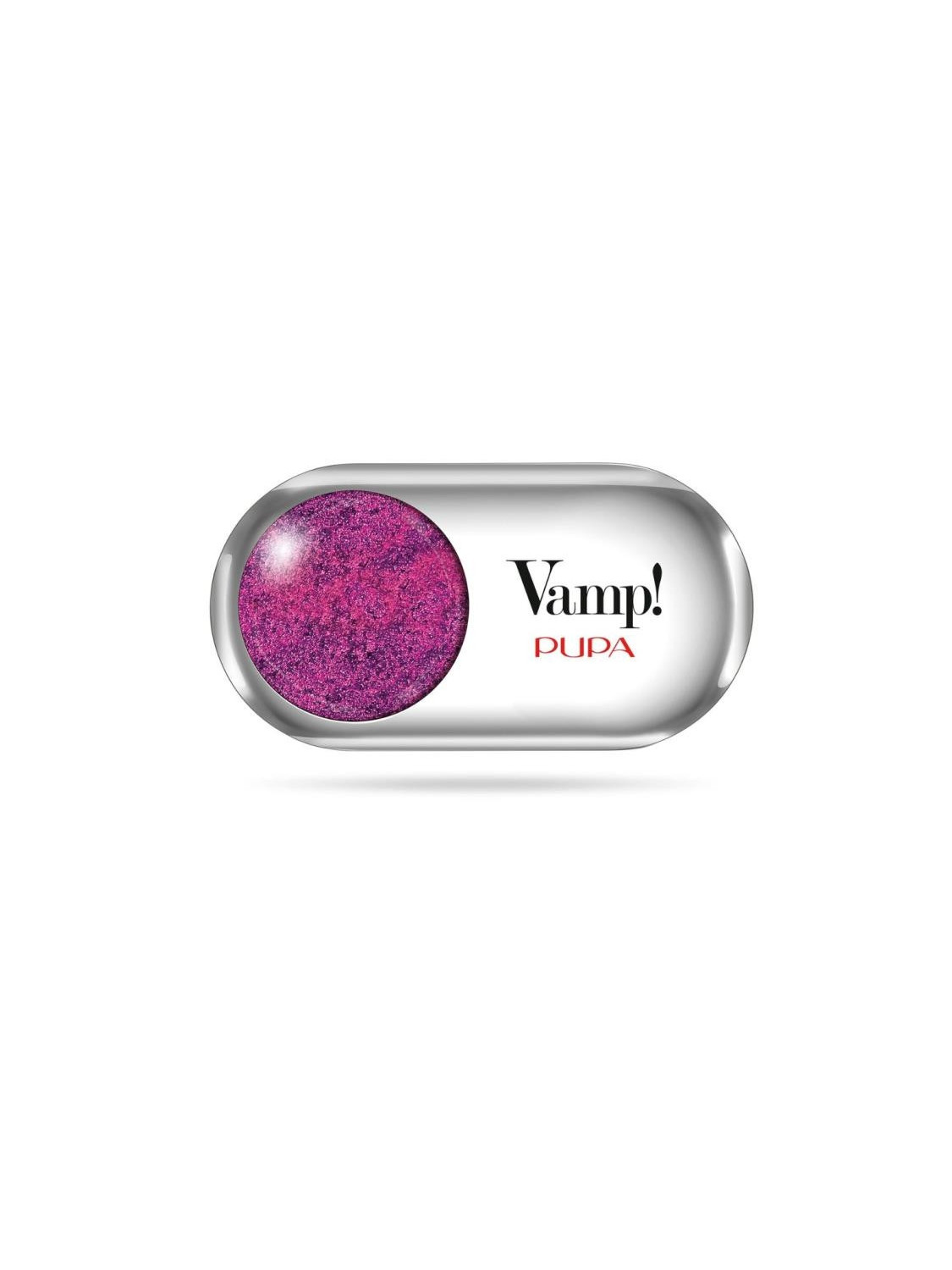 152176-PUP-VAMP-OMBRMETAL100---VIOLET-PINK.jpeg