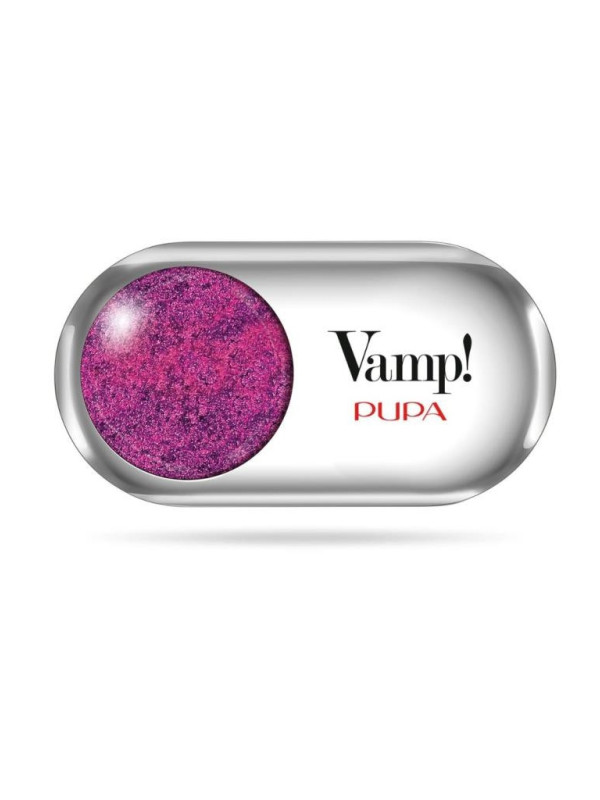 152176-PUP-VAMP-OMBRMETAL100---VIOLET-PINK.jpeg
