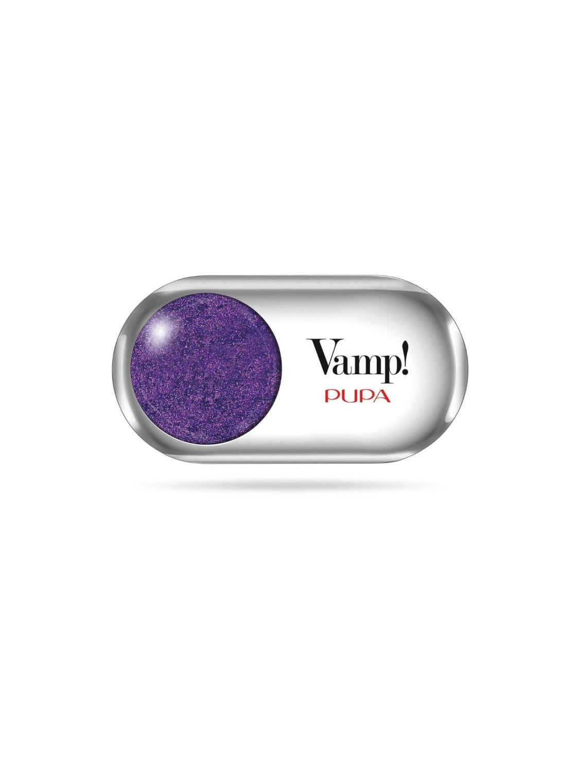 152179-PUP-VAMP-OMBRMETAL103---VIOLET-PINK.jpeg