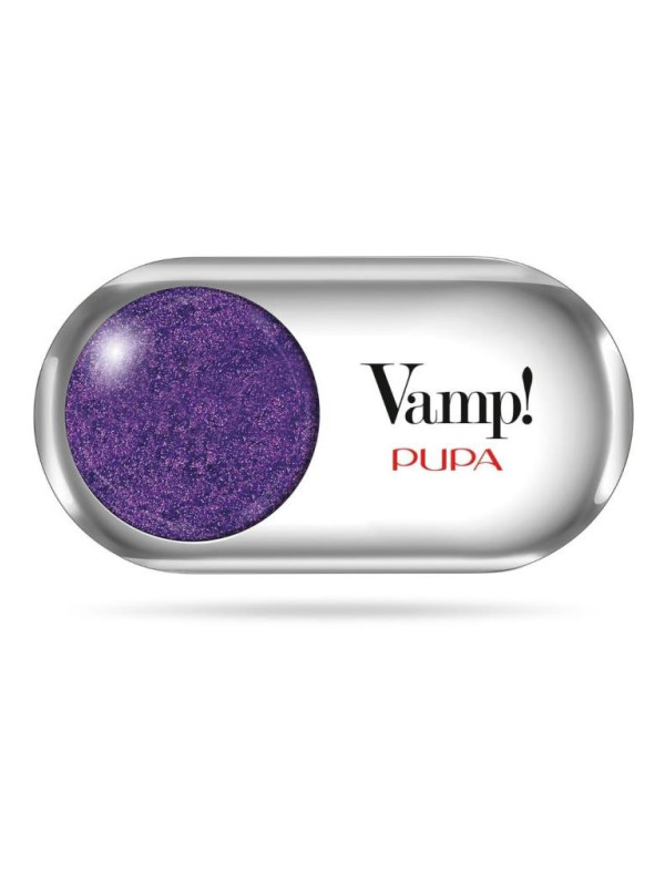152179-PUP-VAMP-OMBRMETAL103---VIOLET-PINK.jpeg