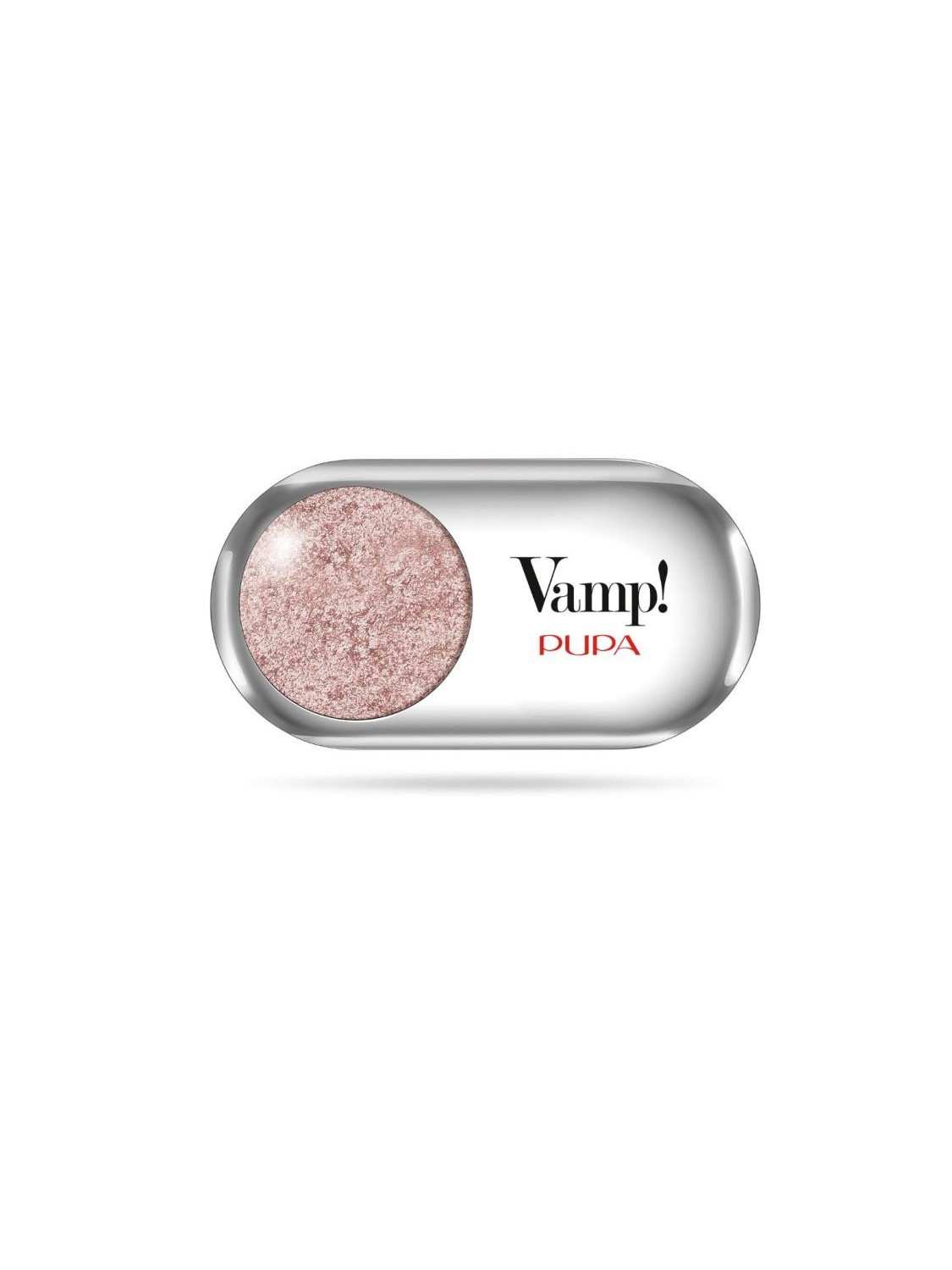 152184-PUP-VAMP-OMBRMETAL108---VIOLET-PINK.jpeg