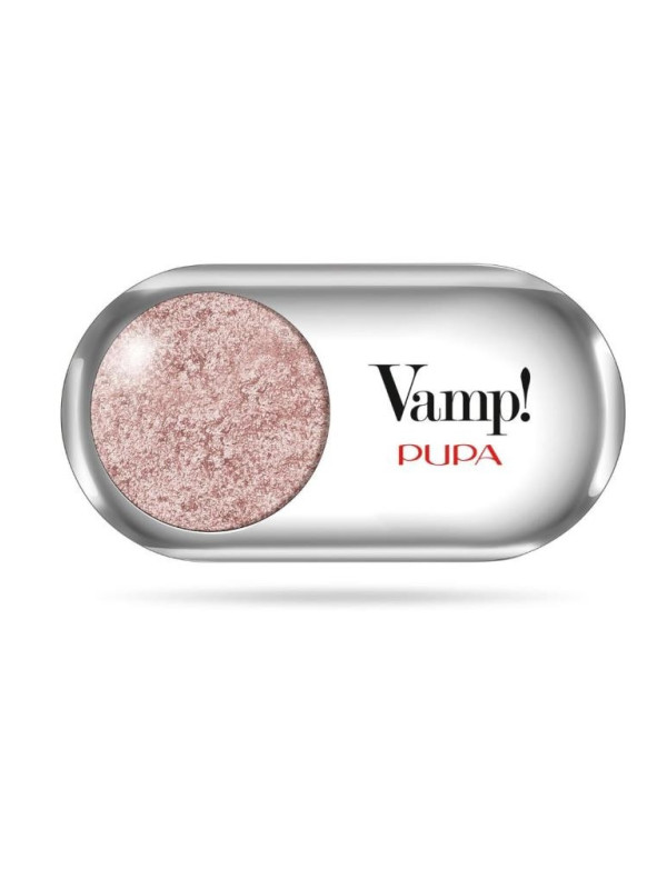 152184-PUP-VAMP-OMBRMETAL108---VIOLET-PINK.jpeg