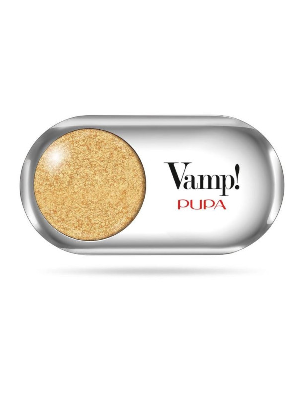 152192-PUP-VAMP-OMBRMETAL203---GOLDCOPPER.jpeg