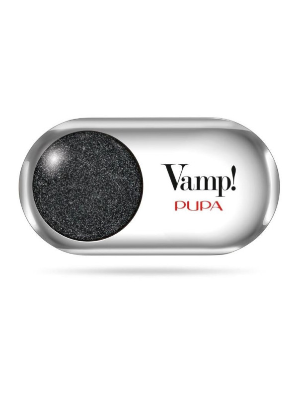 151970-PUP-VAMP-OMBRMETAL301---GREENBLUE.jpeg