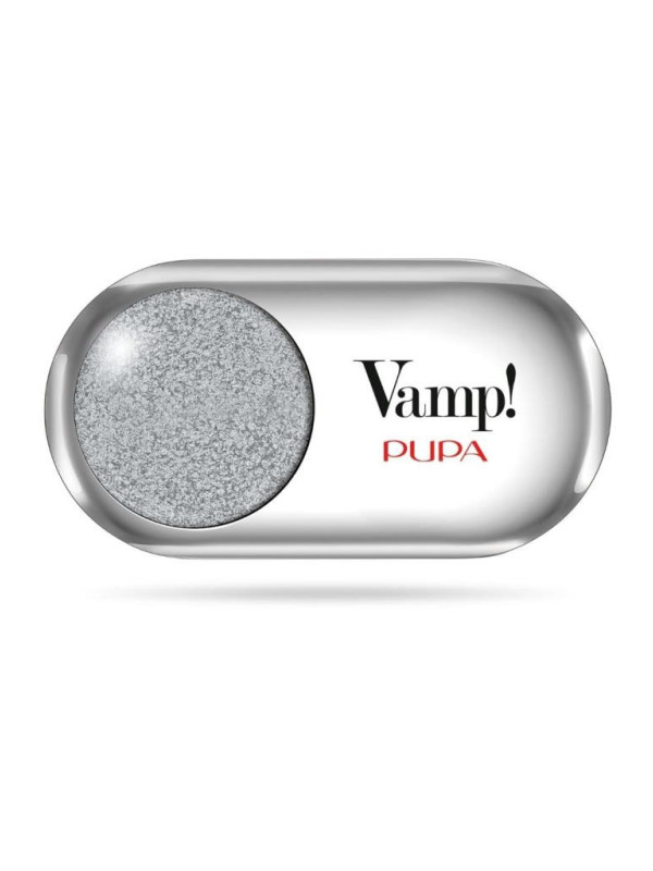 152212-PUP-VAMP-OMBRMETAL302---GREENBLUE.jpeg