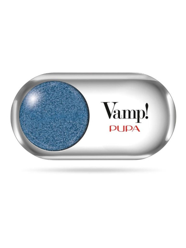151969-PUP-VAMP-OMBRMETAL307---GREENBLUE.jpeg