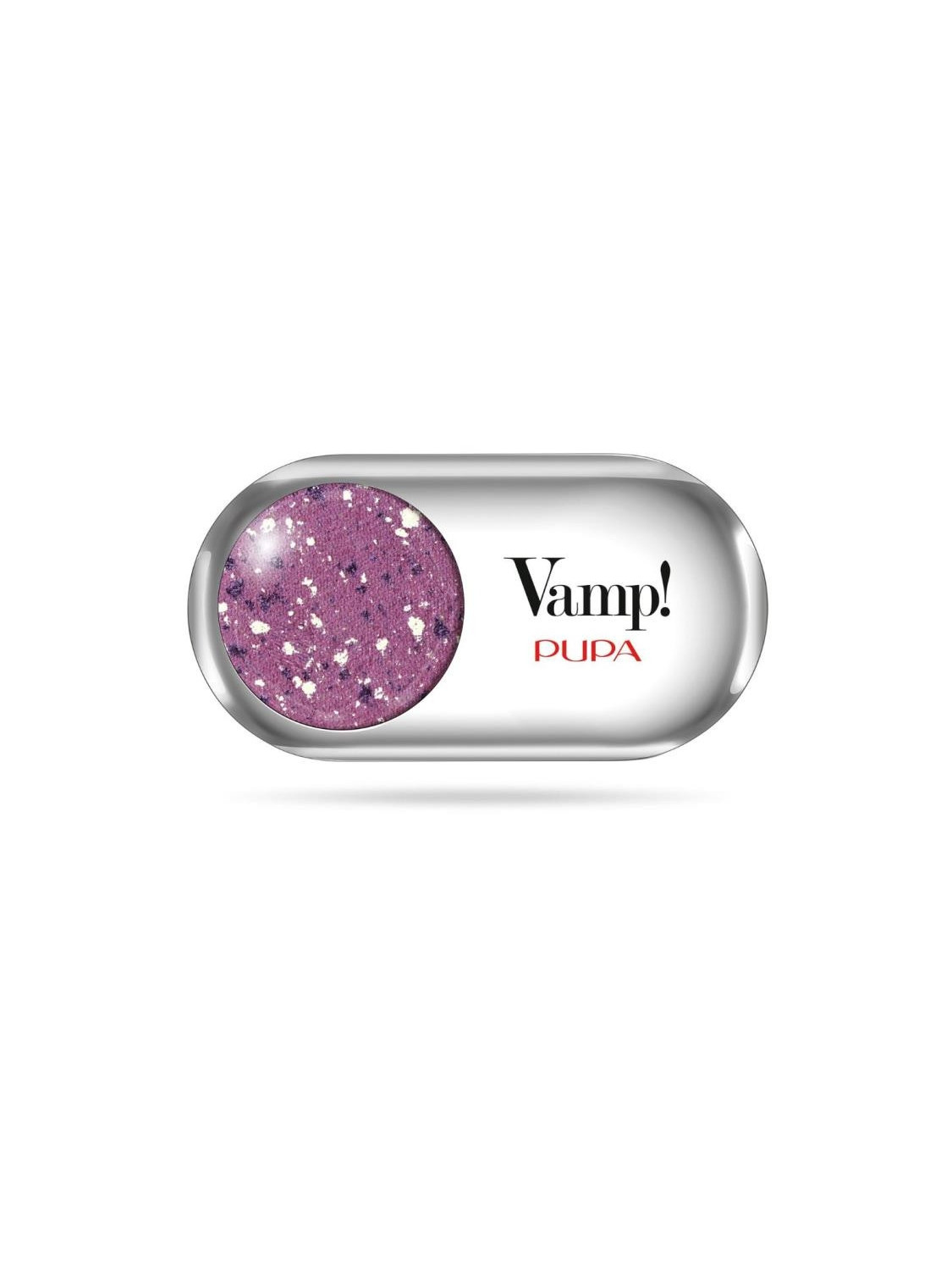 152177-PUP-VAMP-OMBRGEMS-101----VIOLET-PINK.jpeg