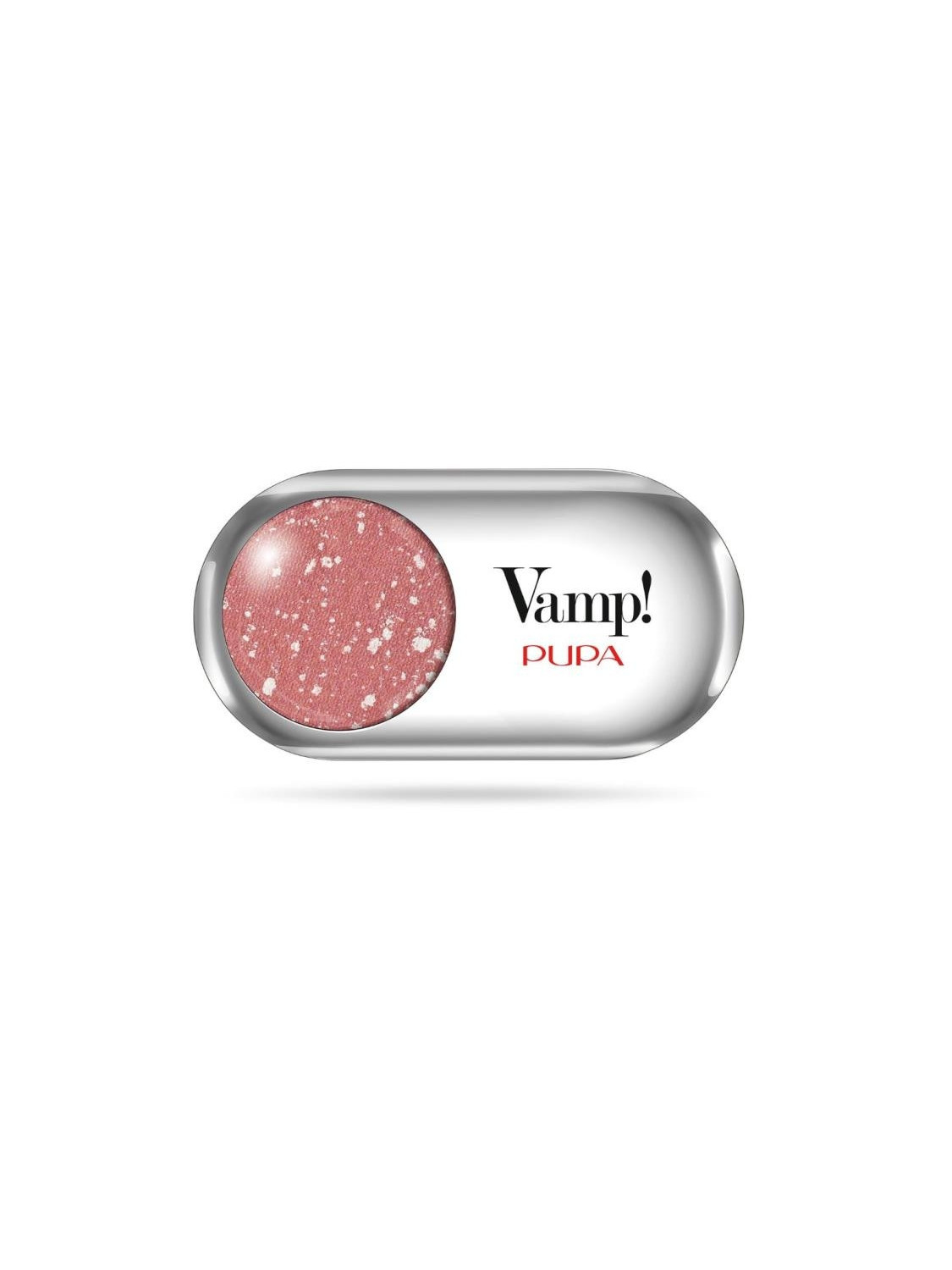 152183-PUP-VAMP-OMBRGEMS-107----VIOLET-PINK.jpeg
