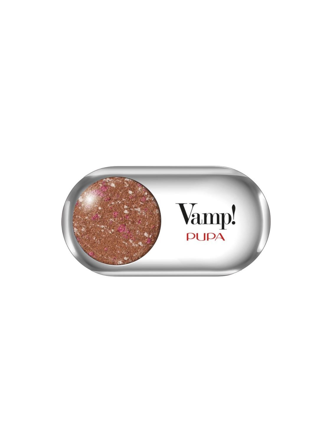 152193-PUP-VAMP-OMBRGEMS-204----GOLDCOPPER.jpeg