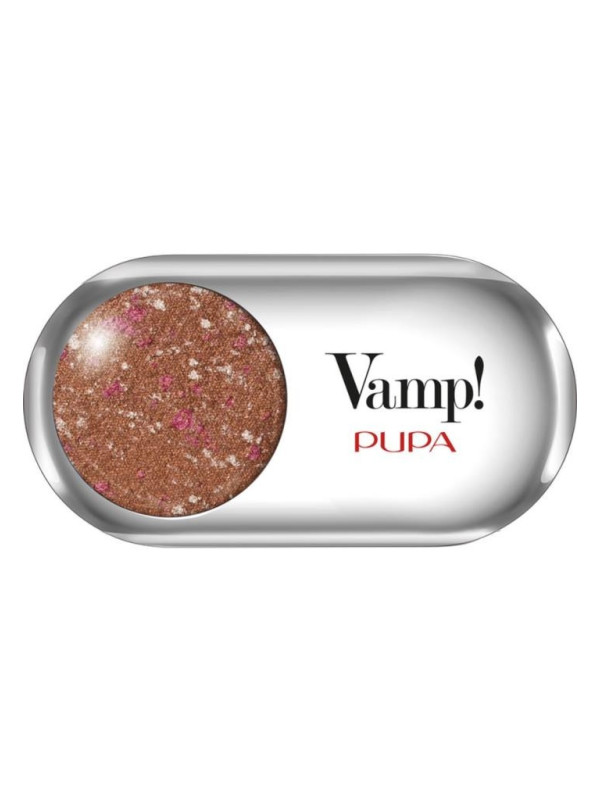 152193-PUP-VAMP-OMBRGEMS-204----GOLDCOPPER.jpeg