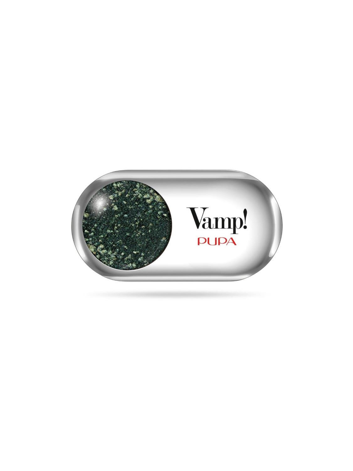 152216-PUP-VAMP-OMBRGEMS-304----GREENBLUE.jpeg