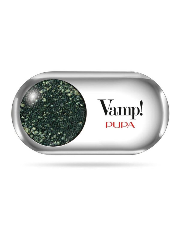 152216-PUP-VAMP-OMBRGEMS-304----GREENBLUE.jpeg