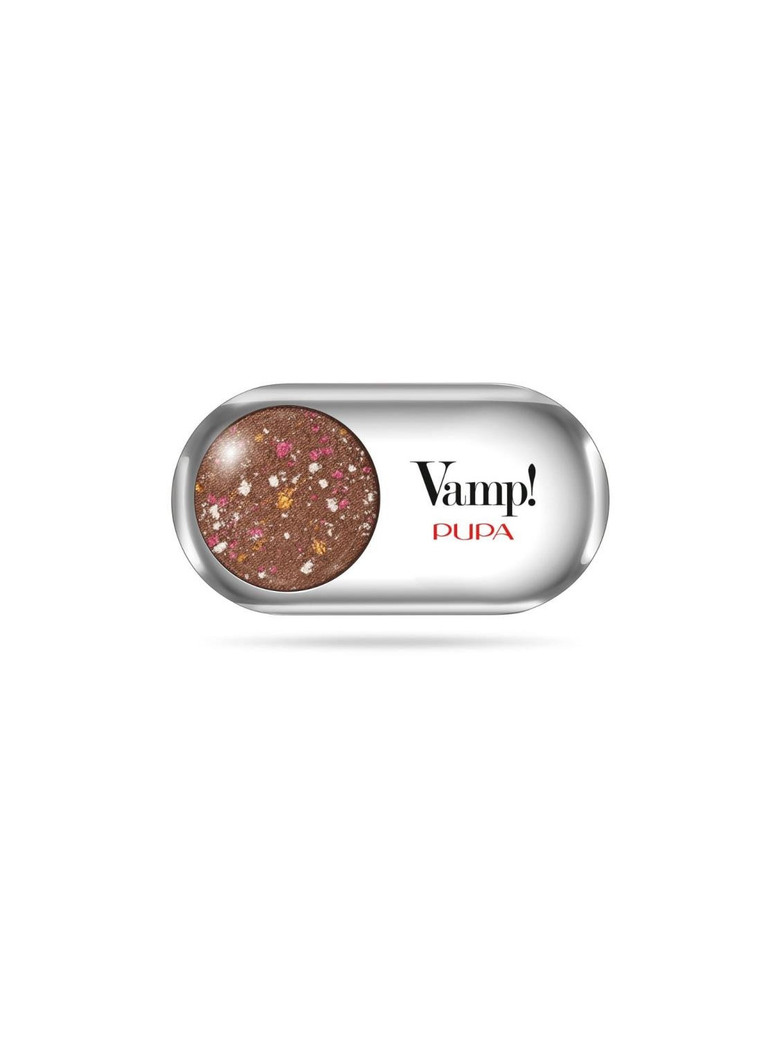152227-PUP-VAMP-OMBRGEMS-403----NUDEBROWN.jpeg