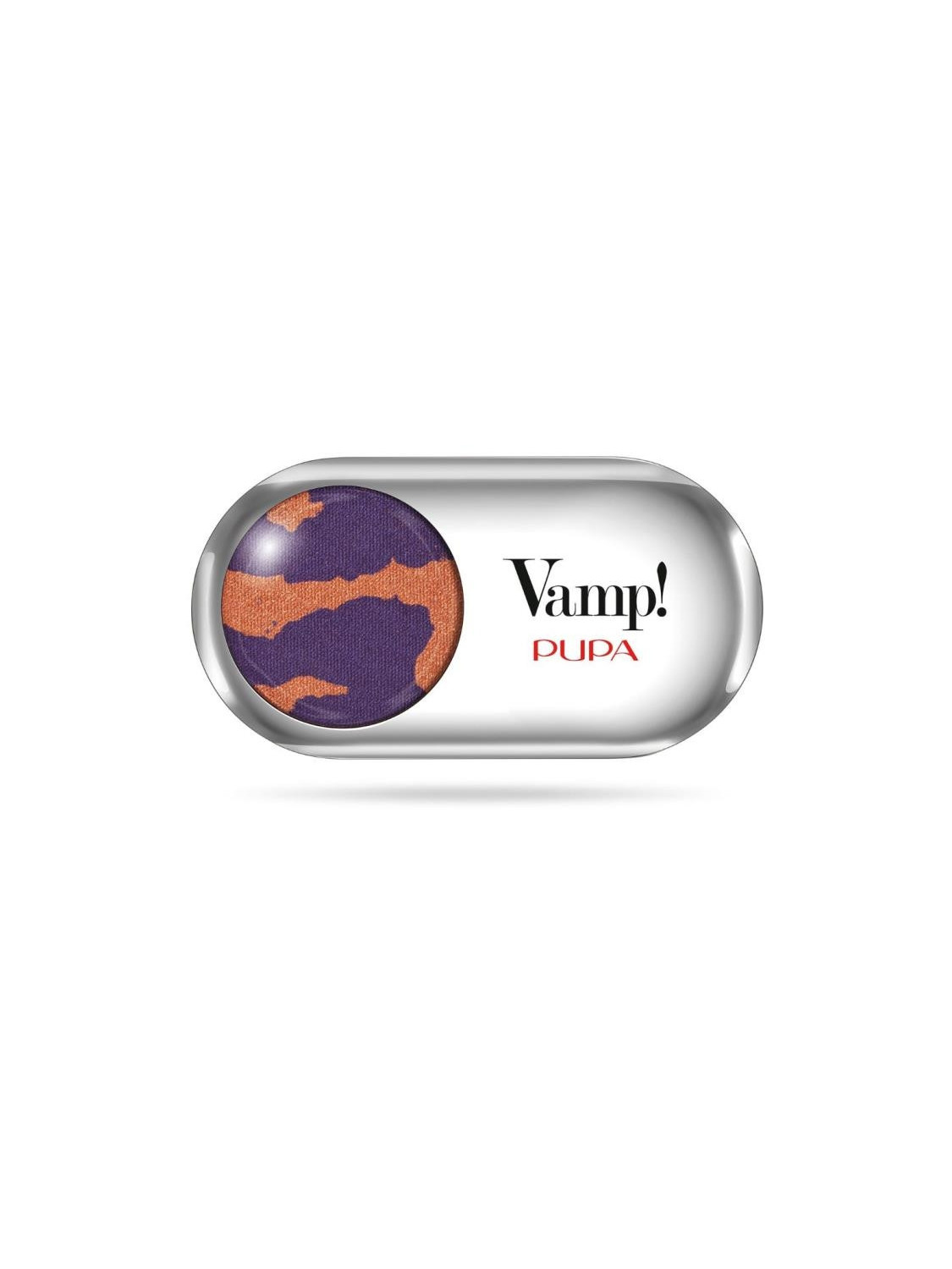 152178-PUP-VAMP-OMBRFUSION-102--VIOLET-PINK.jpeg