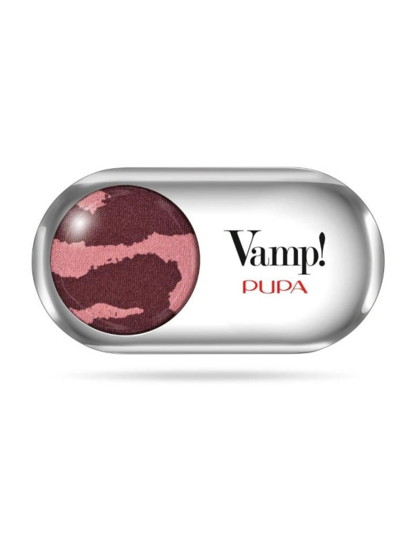 152182-PUP-VAMP-OMBRFUSION-106--VIOLET-PINK.jpeg