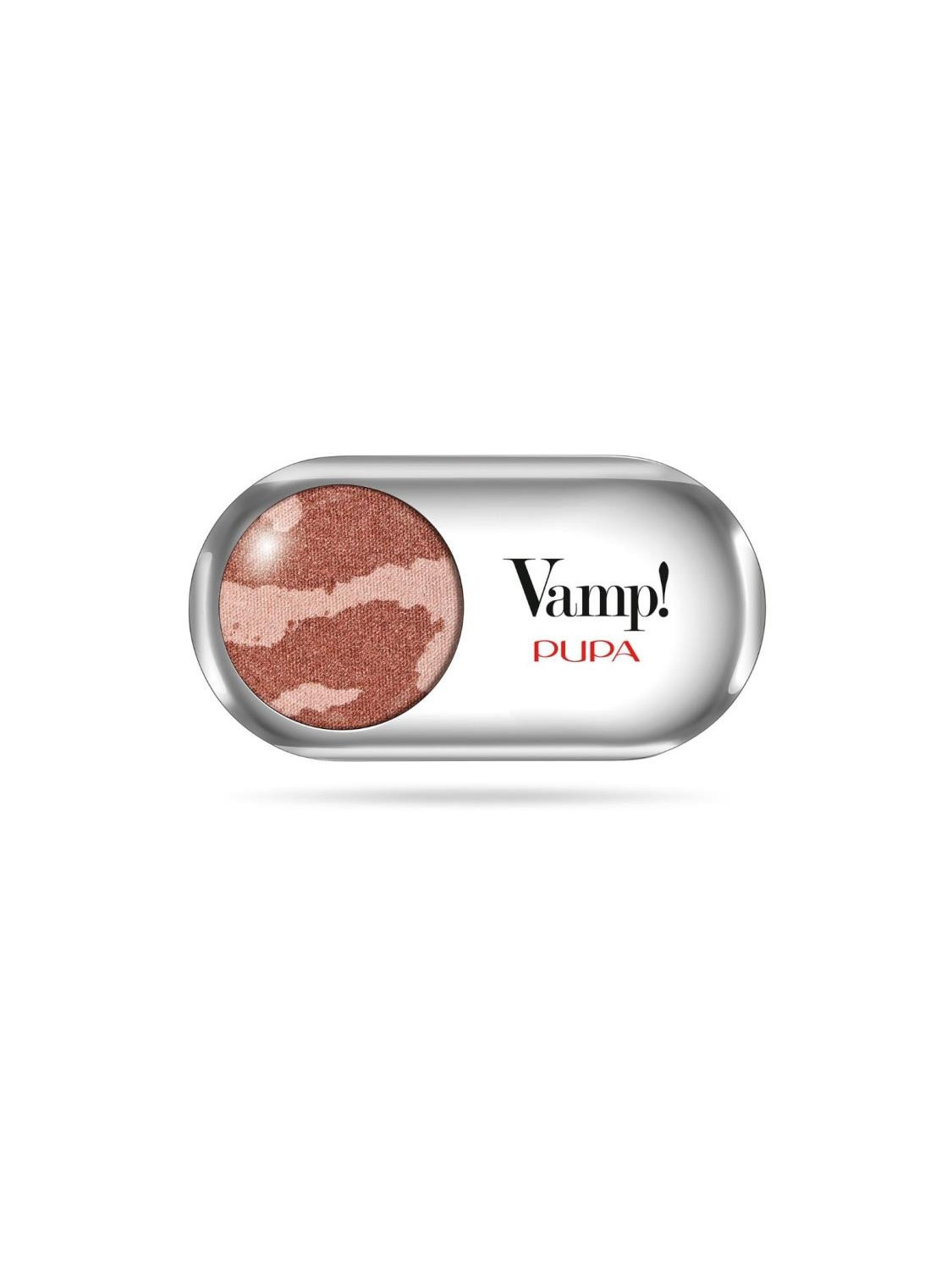 152202-PUP-VAMP-OMBRFUSION-207--GOLDCOPPER.jpeg