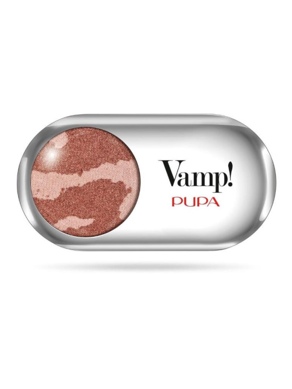 152202-PUP-VAMP-OMBRFUSION-207--GOLDCOPPER.jpeg