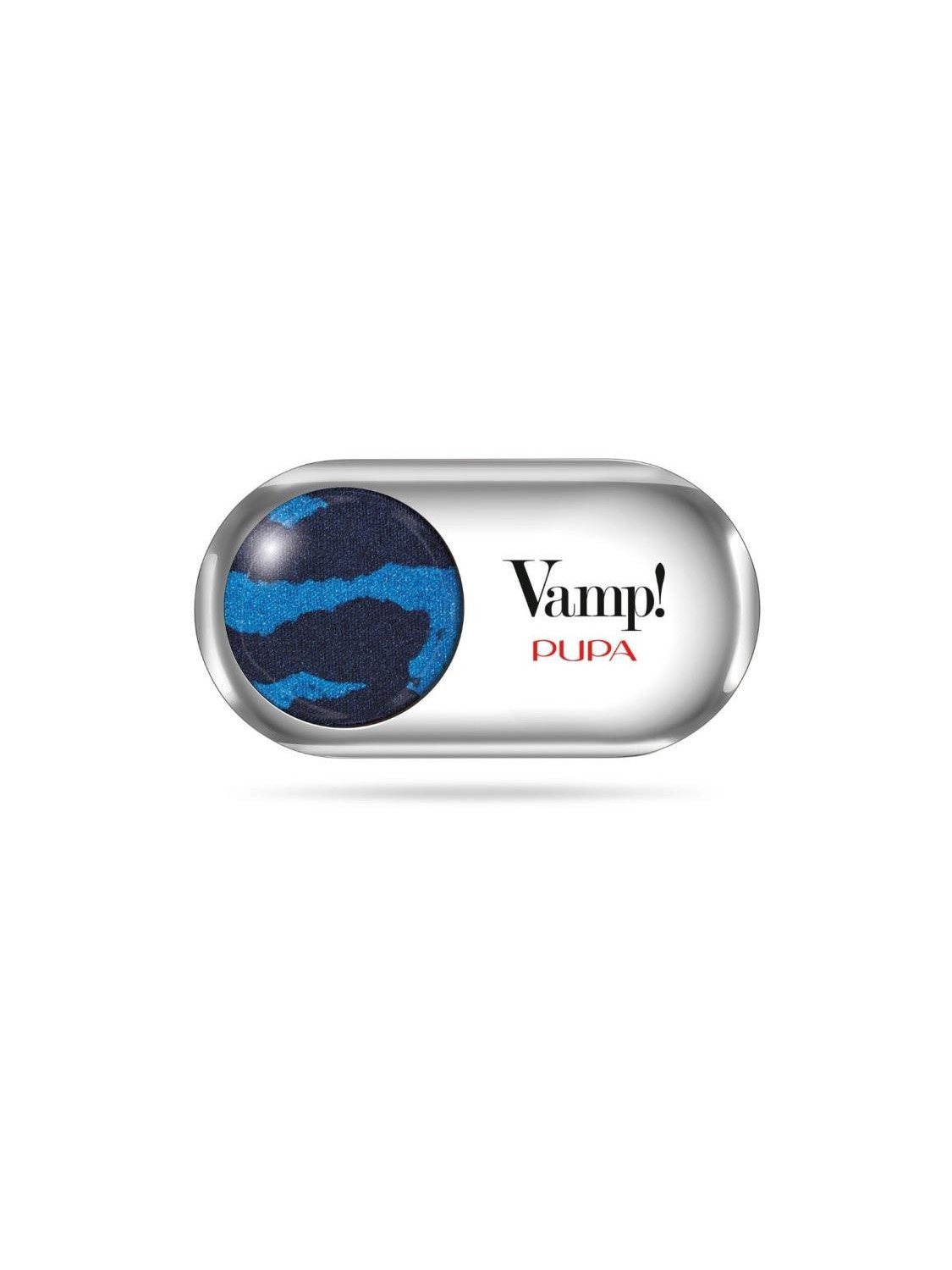152217-PUP-VAMP-OMBRFUSION-305--GREENBLUE.jpeg
