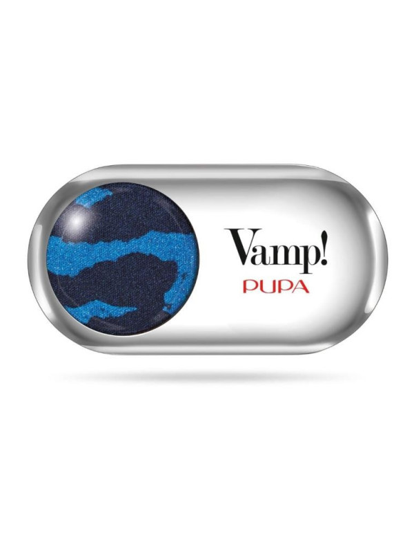 152217-PUP-VAMP-OMBRFUSION-305--GREENBLUE.jpeg