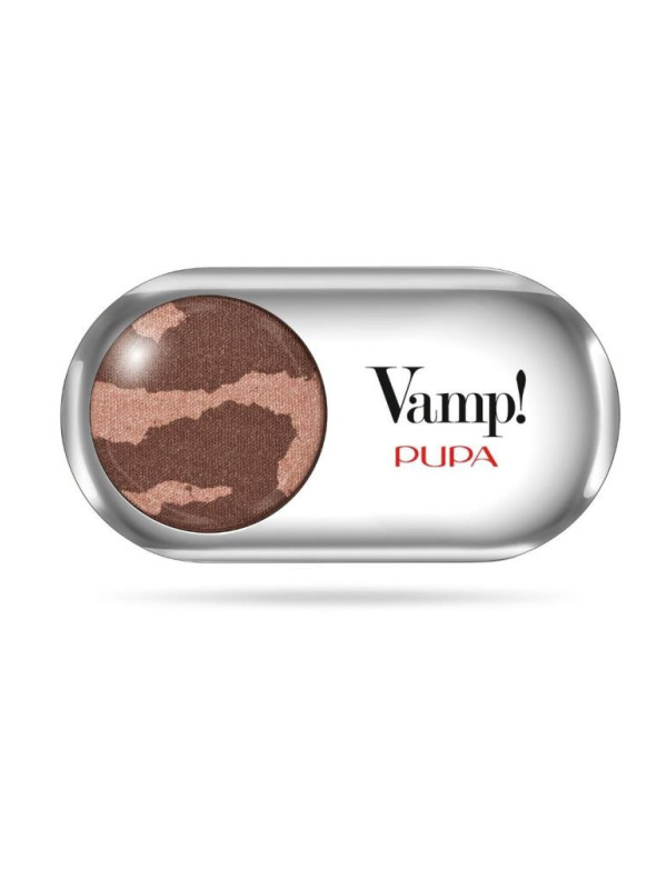 152231-PUP-VAMP-OMBRFUSION-408--NUDEBROWN.jpeg
