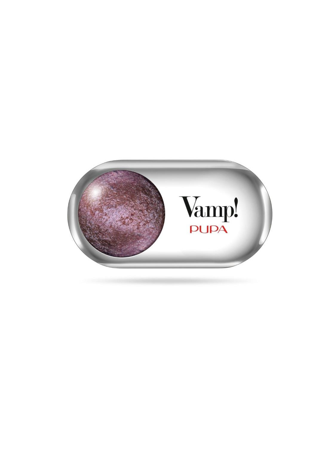 152180-PUP-VAMP-OMBRWETDRY-104-VIOLET-PINK.jpeg