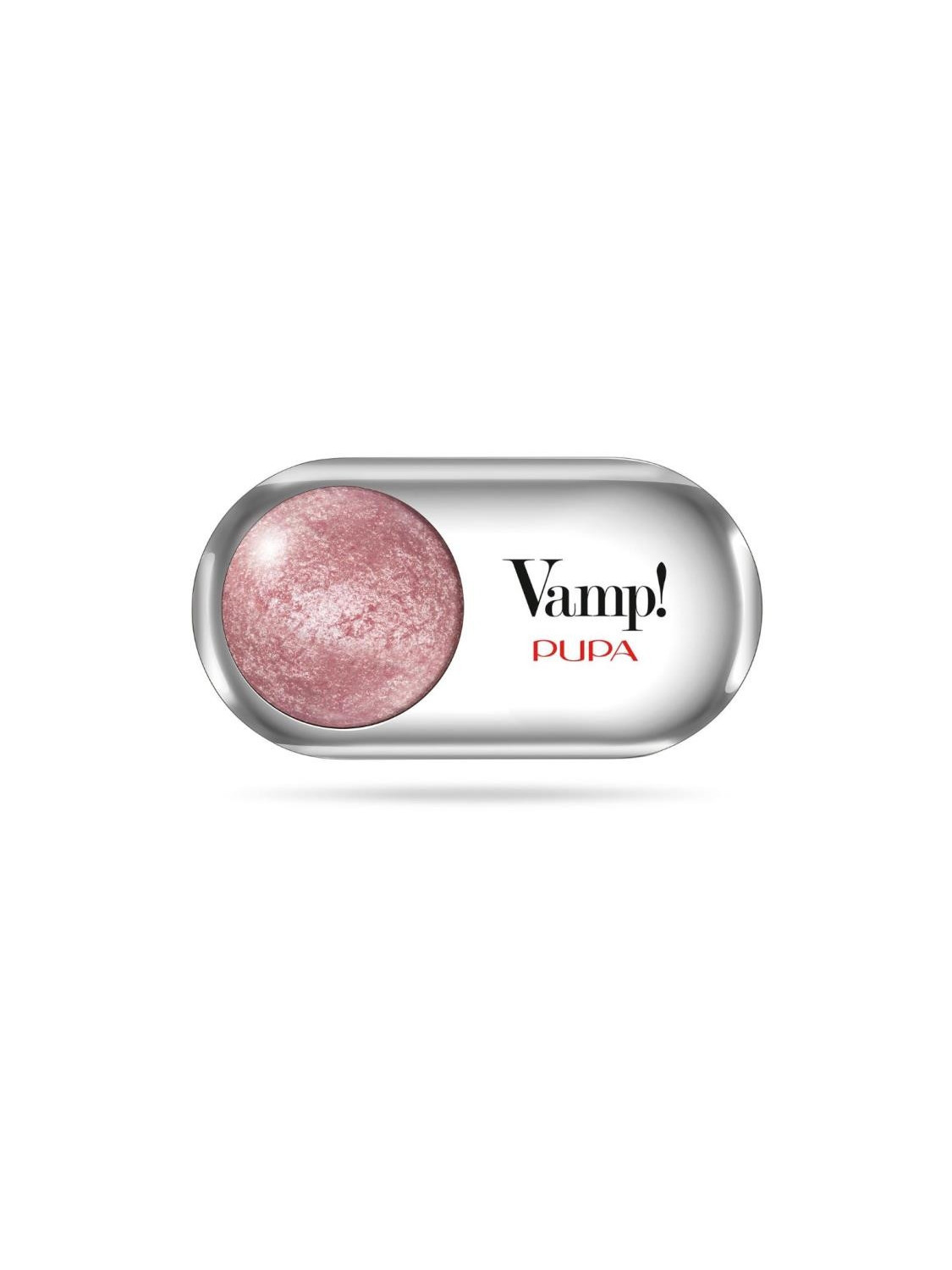 152181-PUP-VAMP-OMBRWETDRY-105-VIOLET-PINK.jpeg