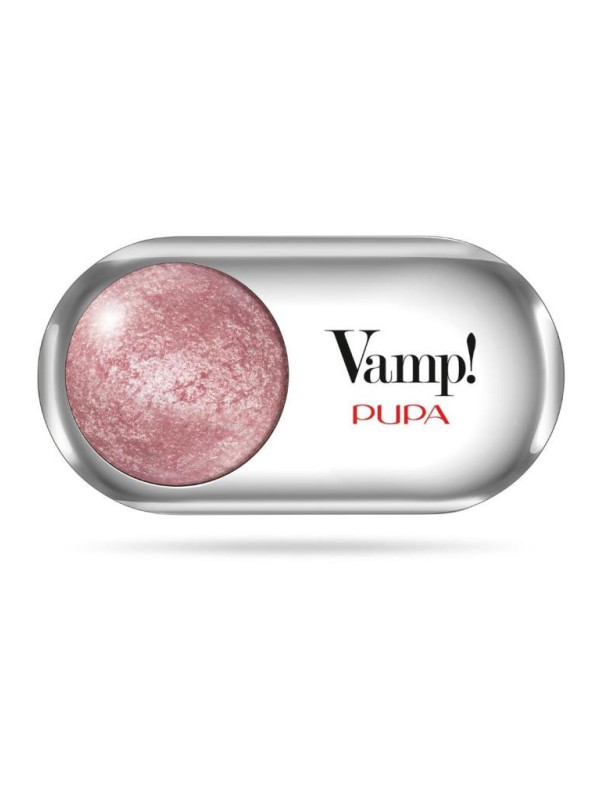 152181-PUP-VAMP-OMBRWETDRY-105-VIOLET-PINK.jpeg
