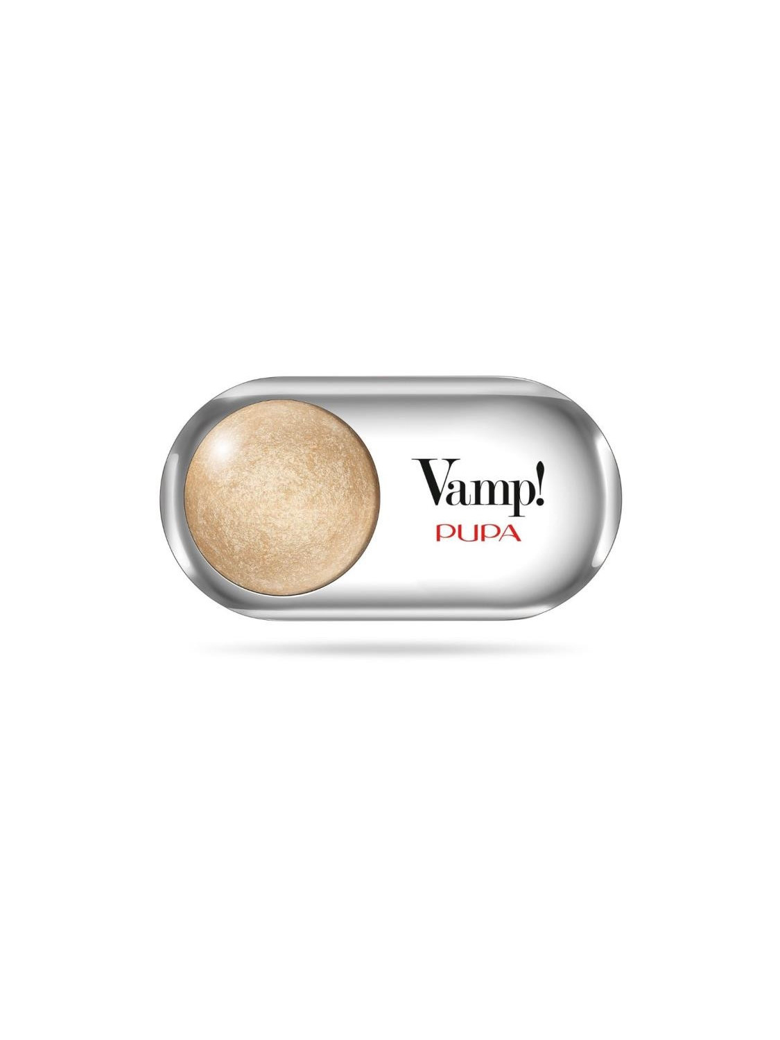 152190-PUP-VAMP-OMBRWETDRY-201-GOLDCOPPER.jpeg