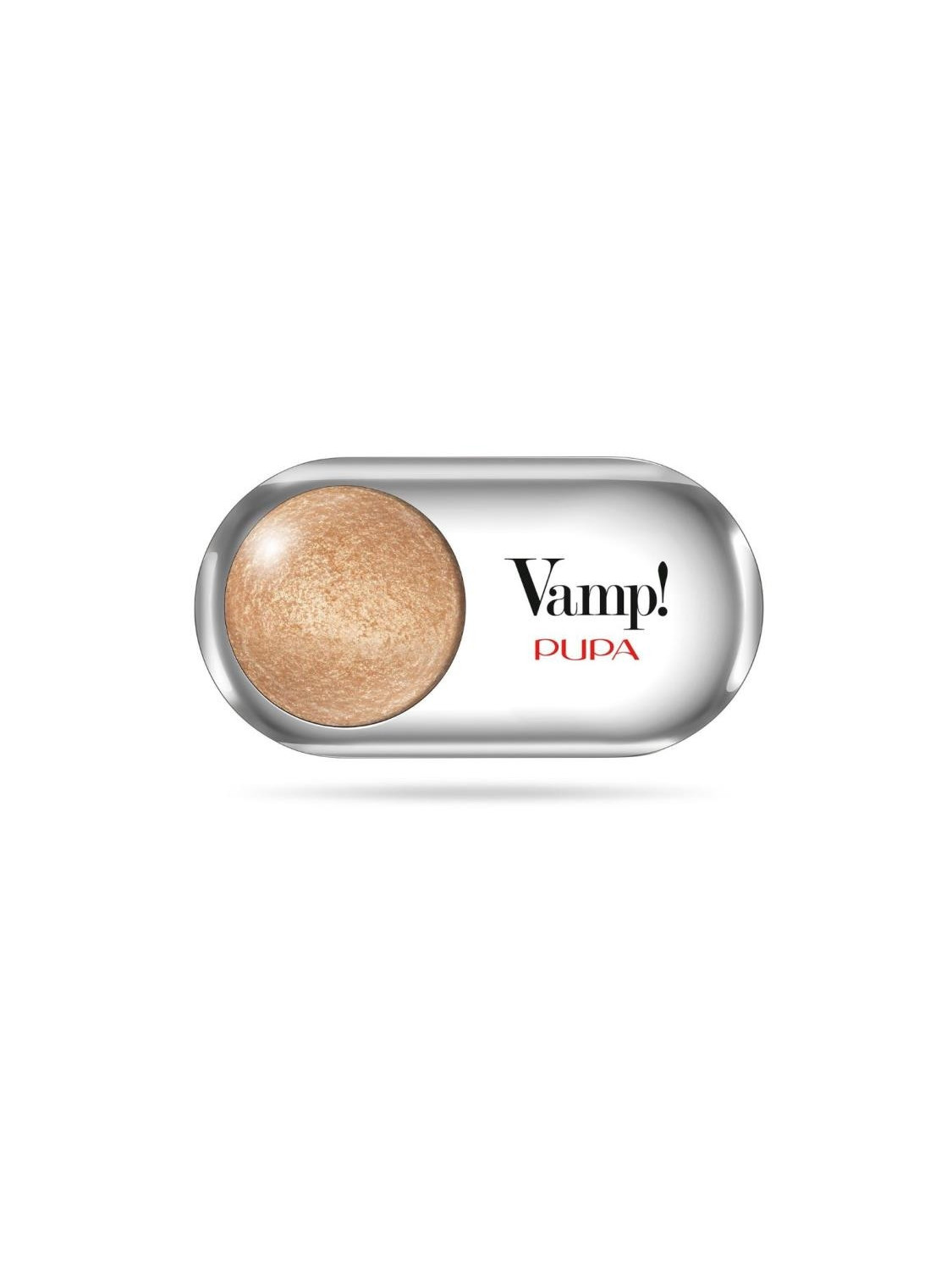 152191-PUP-VAMP-OMBRWETDRY-202-GOLDCOPPER.jpeg