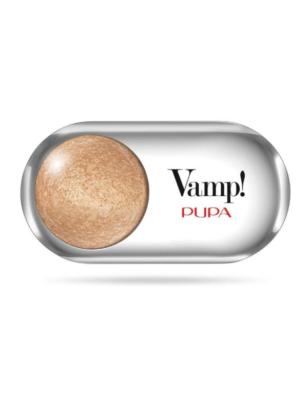 152191-PUP-VAMP-OMBRWETDRY-202-GOLDCOPPER.jpeg