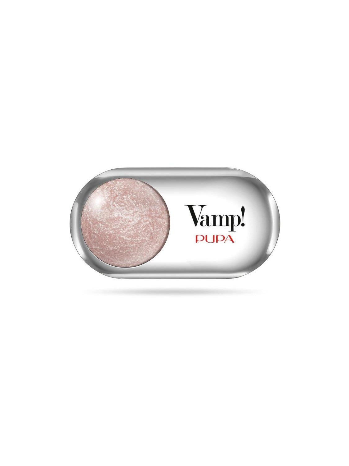 152205-PUP-VAMP-OMBRWETDRY-208-GOLDCOPPER.jpeg