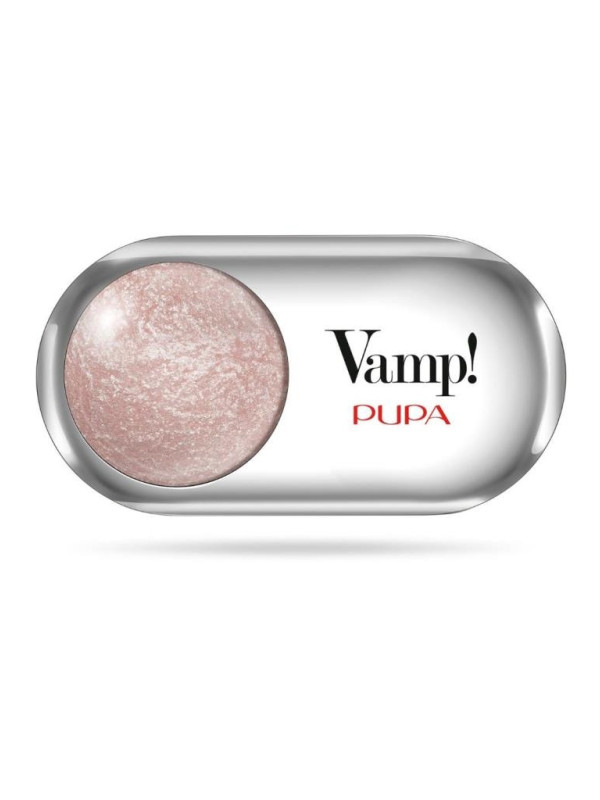 152205-PUP-VAMP-OMBRWETDRY-208-GOLDCOPPER.jpeg