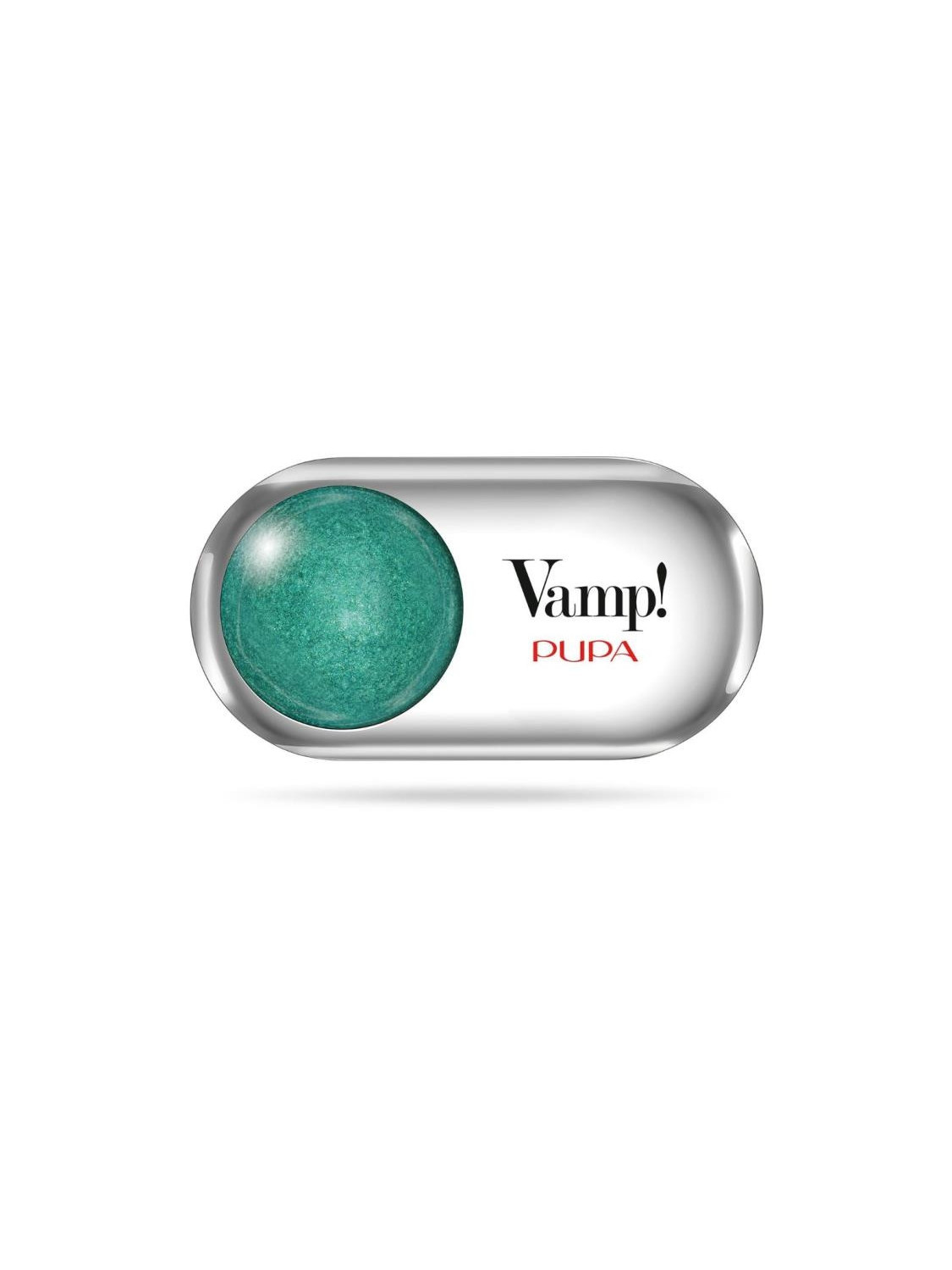 152215-PUP-VAMP-OMBRWETDRY-303-GREENBLUE.jpeg