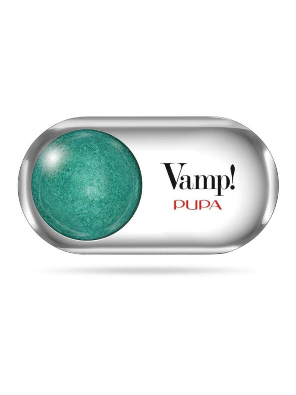 152215-PUP-VAMP-OMBRWETDRY-303-GREENBLUE.jpeg