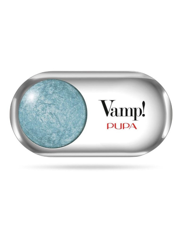 151968-PUP-VAMP-OMBRWETDRY-306-GREENBLUE.jpeg