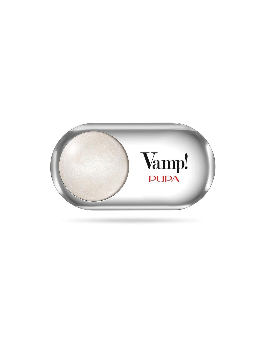 151090-PUPA-Milano-Vamp-WetDry-401-White-Snow.jpeg