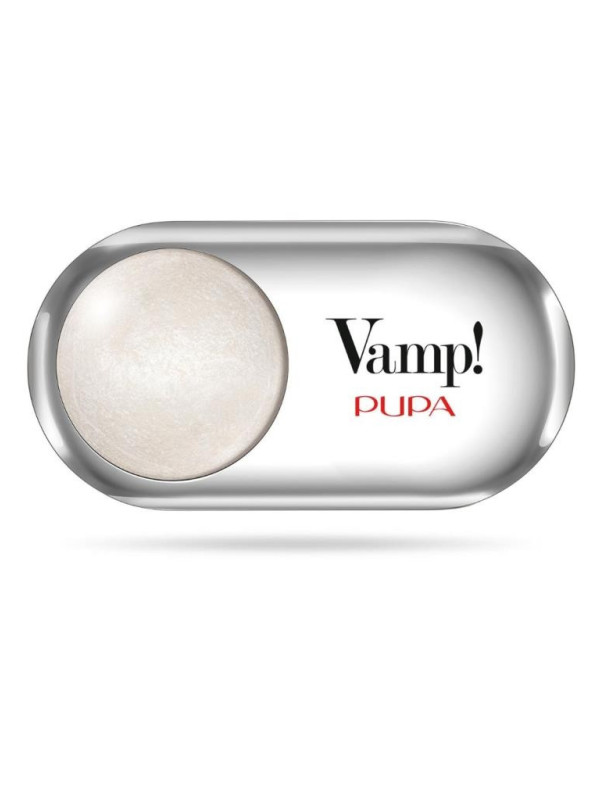 151090-PUPA-Milano-Vamp-WetDry-401-White-Snow.jpeg