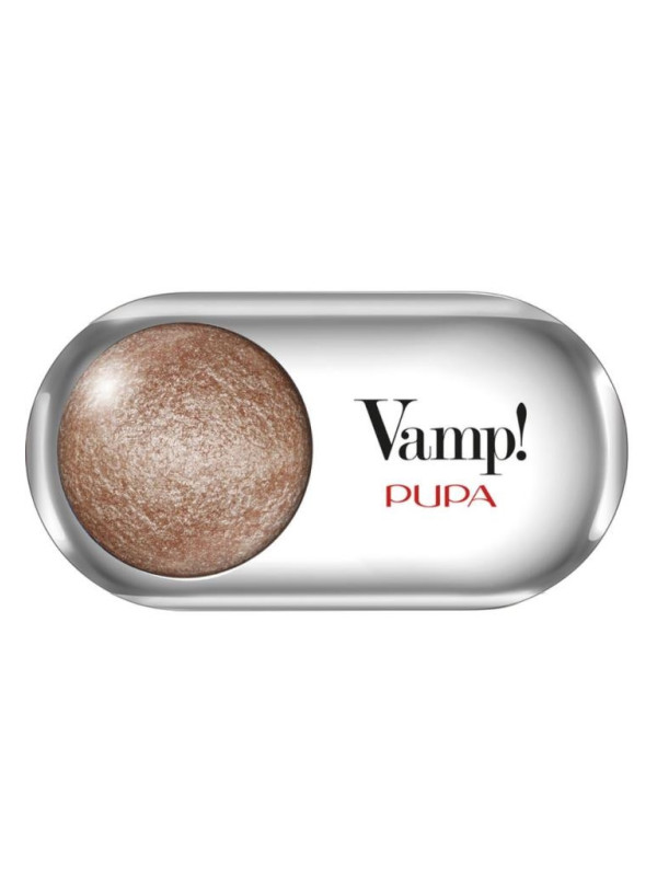 152226-PUP-VAMP-OMBRWETDRY-402-NUDEBROWN.jpeg