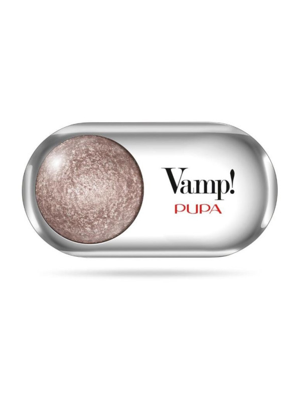 152228-PUP-VAMP-OMBRWETDRY-404-NUDEBROWN.jpeg