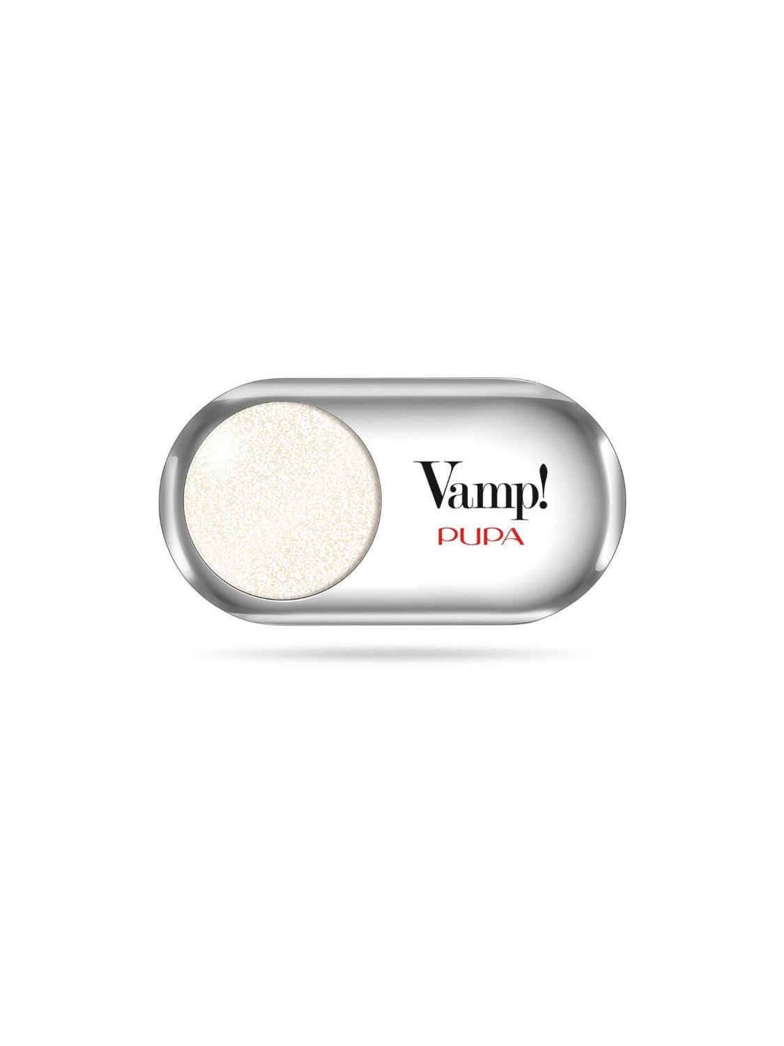 152189-PUP-VAMP-OMBRTOP-COAT200-GOLDCOPPER.jpeg
