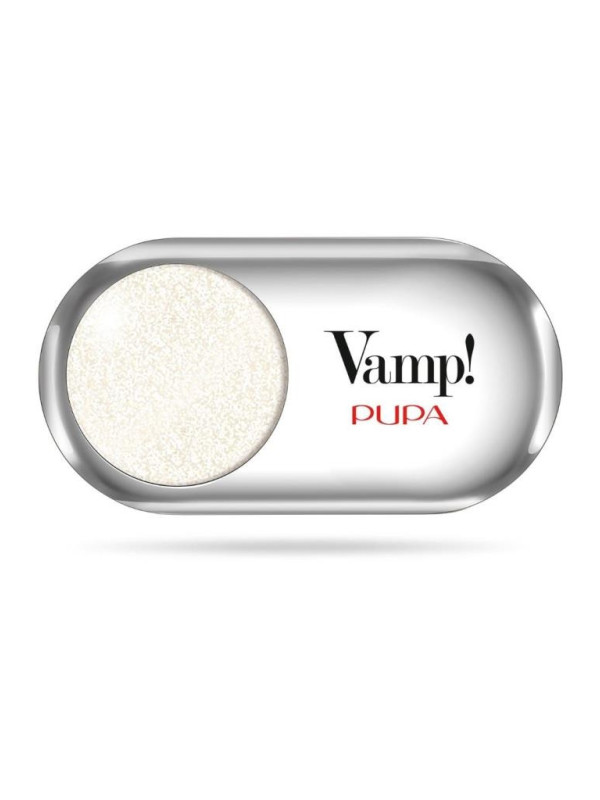 152189-PUP-VAMP-OMBRTOP-COAT200-GOLDCOPPER.jpeg