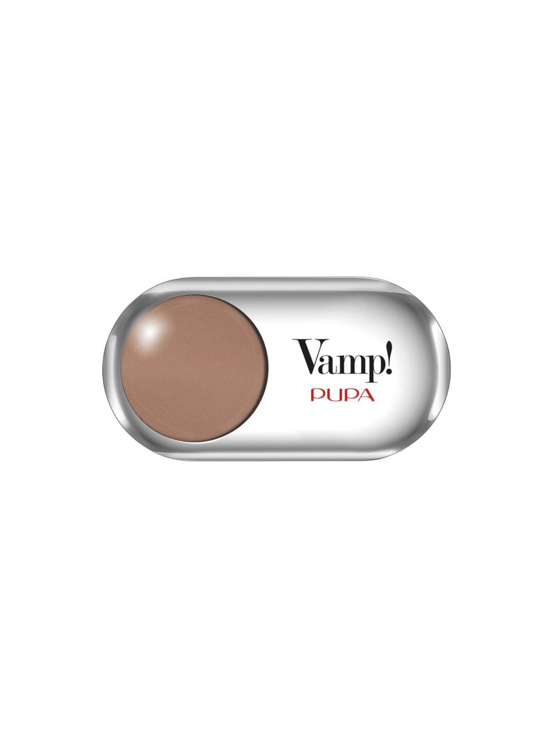 152197-PUP-VAMP-OMBRMATT-205----GOLDCOPPER.jpeg