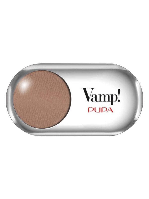 152197-PUP-VAMP-OMBRMATT-205----GOLDCOPPER.jpeg